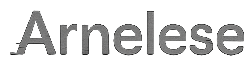 Arnelese
