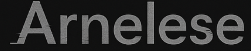 Arnelese