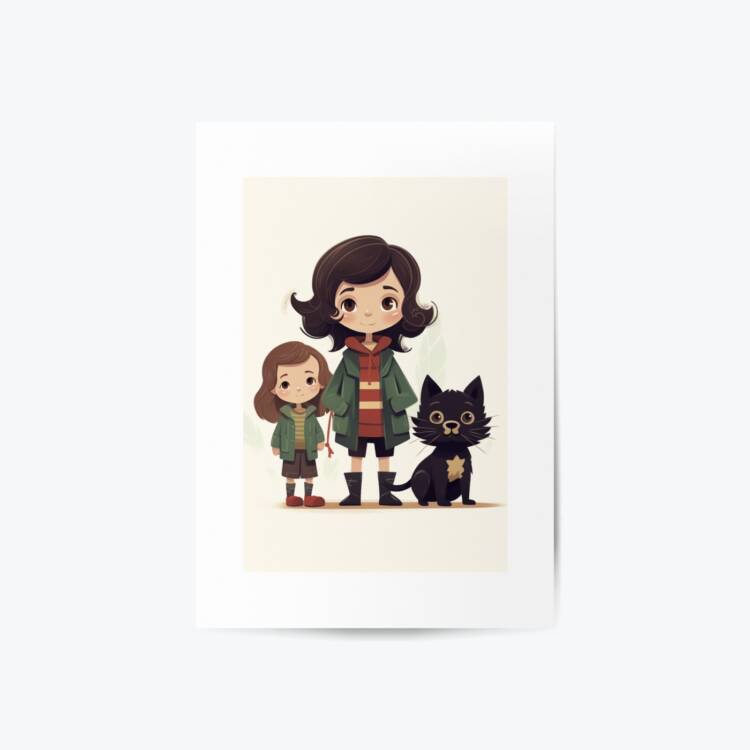 Cute girls