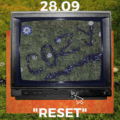 COZY CULTURE KE & ARNELESE INVITES YOU TO A SUNDAY AFTERNOON OF REST, LETS GET COZY.
